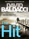 The Hit (eBook)